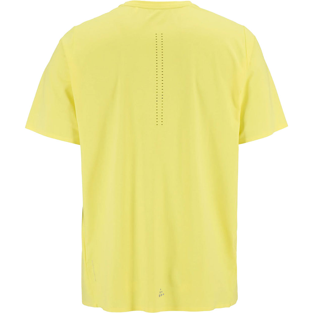 Men's Hypervent Tee