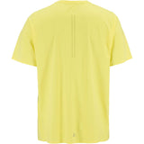 Men's Hypervent Tee