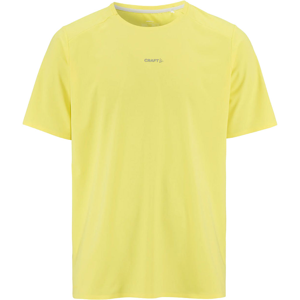 Men's Hypervent Tee