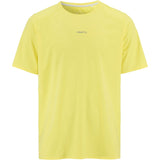 Men's Hypervent Tee