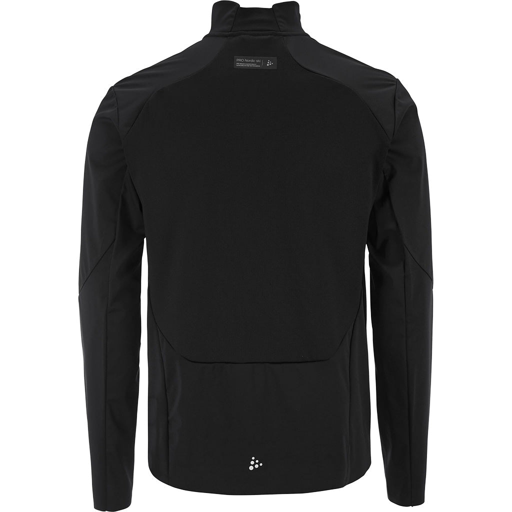 Men's Nordic Race Jacket 3