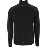 Men's Nordic Race Jacket 3
