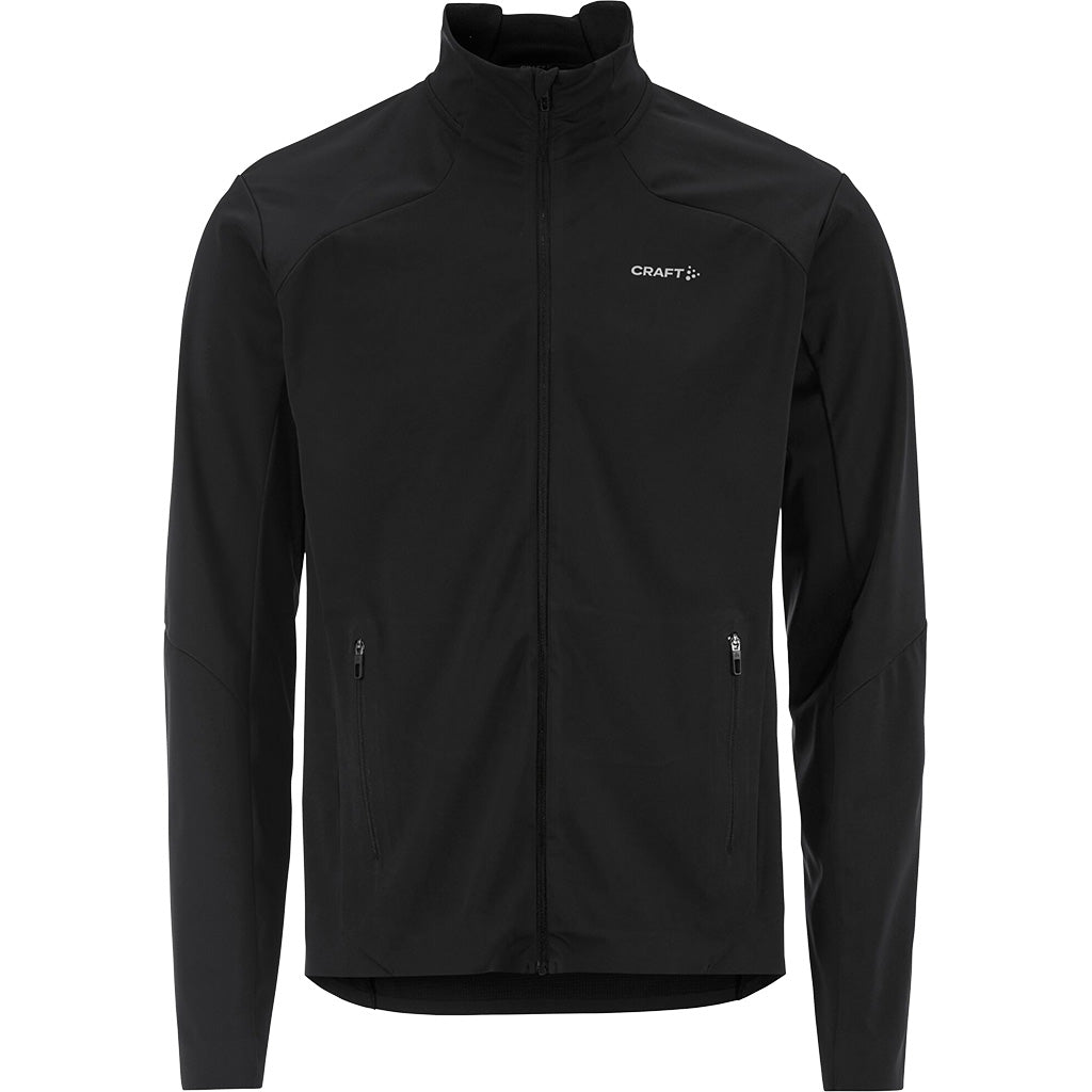 Men's Nordic Race Jacket 3