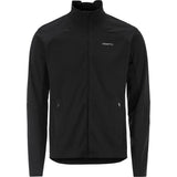 Men's Nordic Race Jacket 3