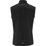 Men's Nordic Race Vest