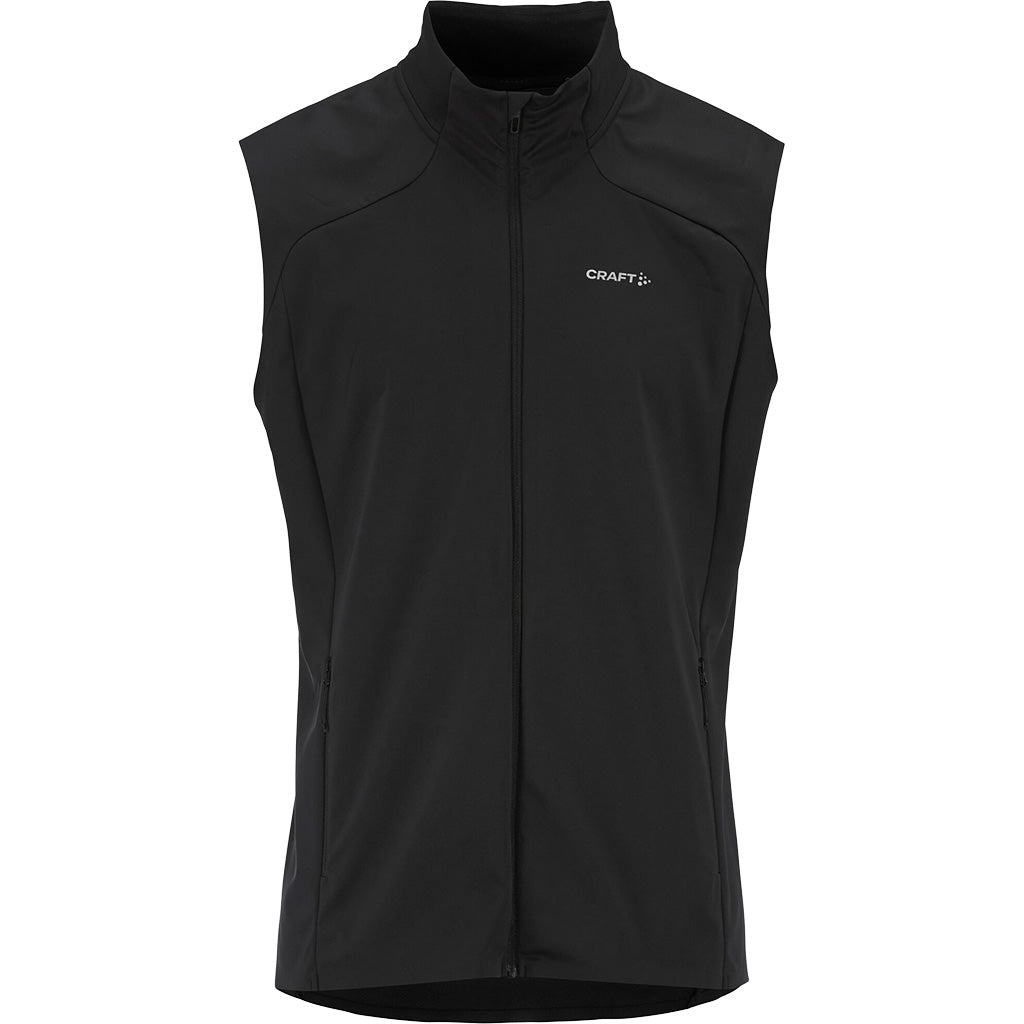 Men's Nordic Race Vest