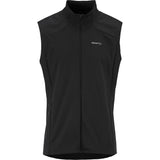 Men's Nordic Race Vest