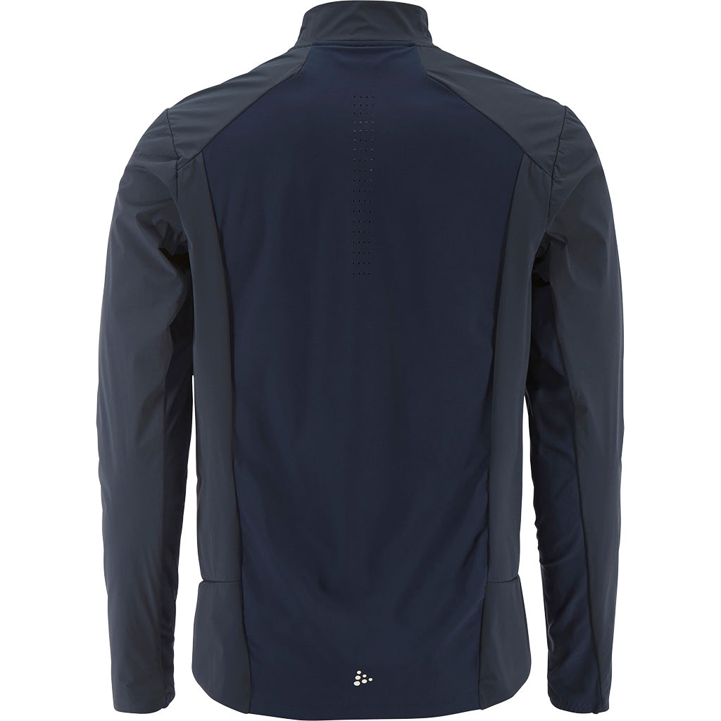 Men's Speed Jacket 3