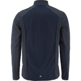 Men's Speed Jacket 3