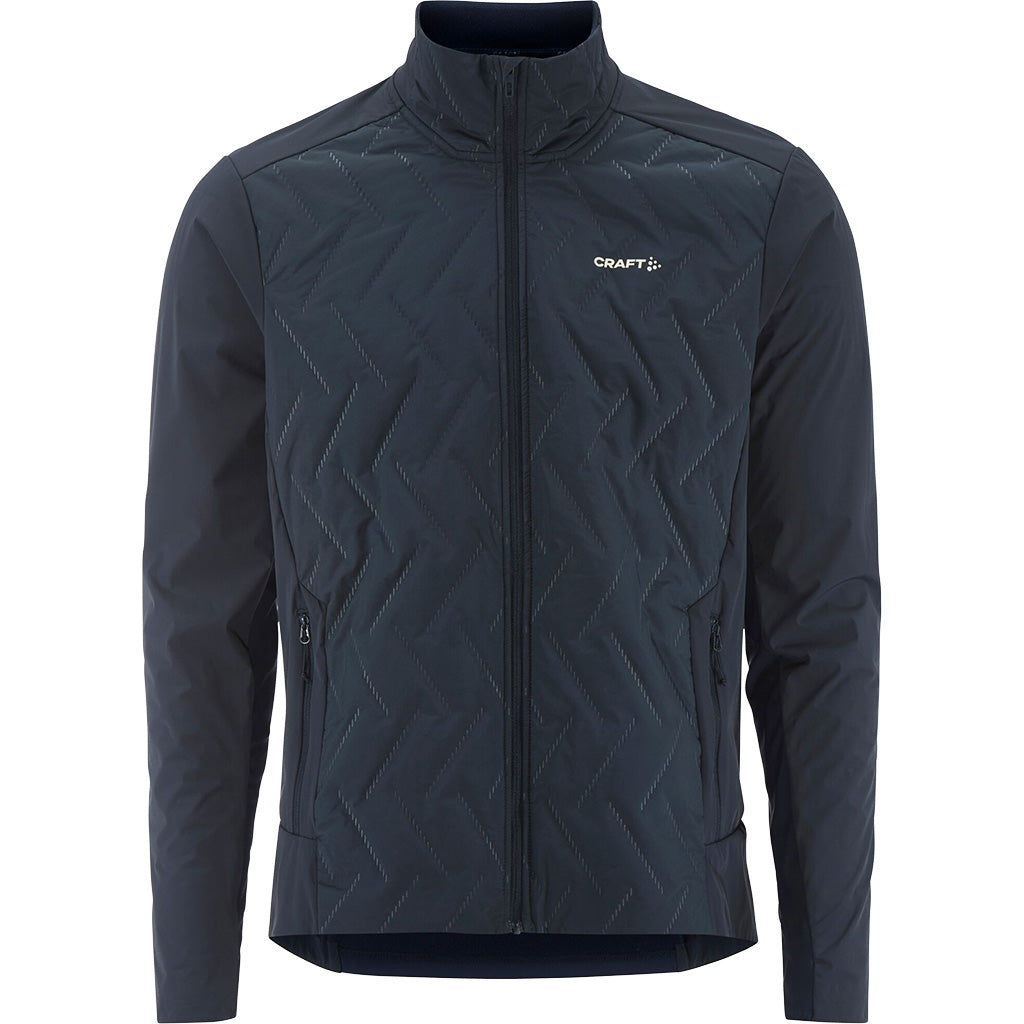 Men's Speed Jacket 3