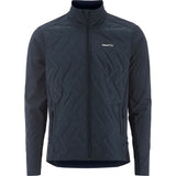 Men's Speed Jacket 3