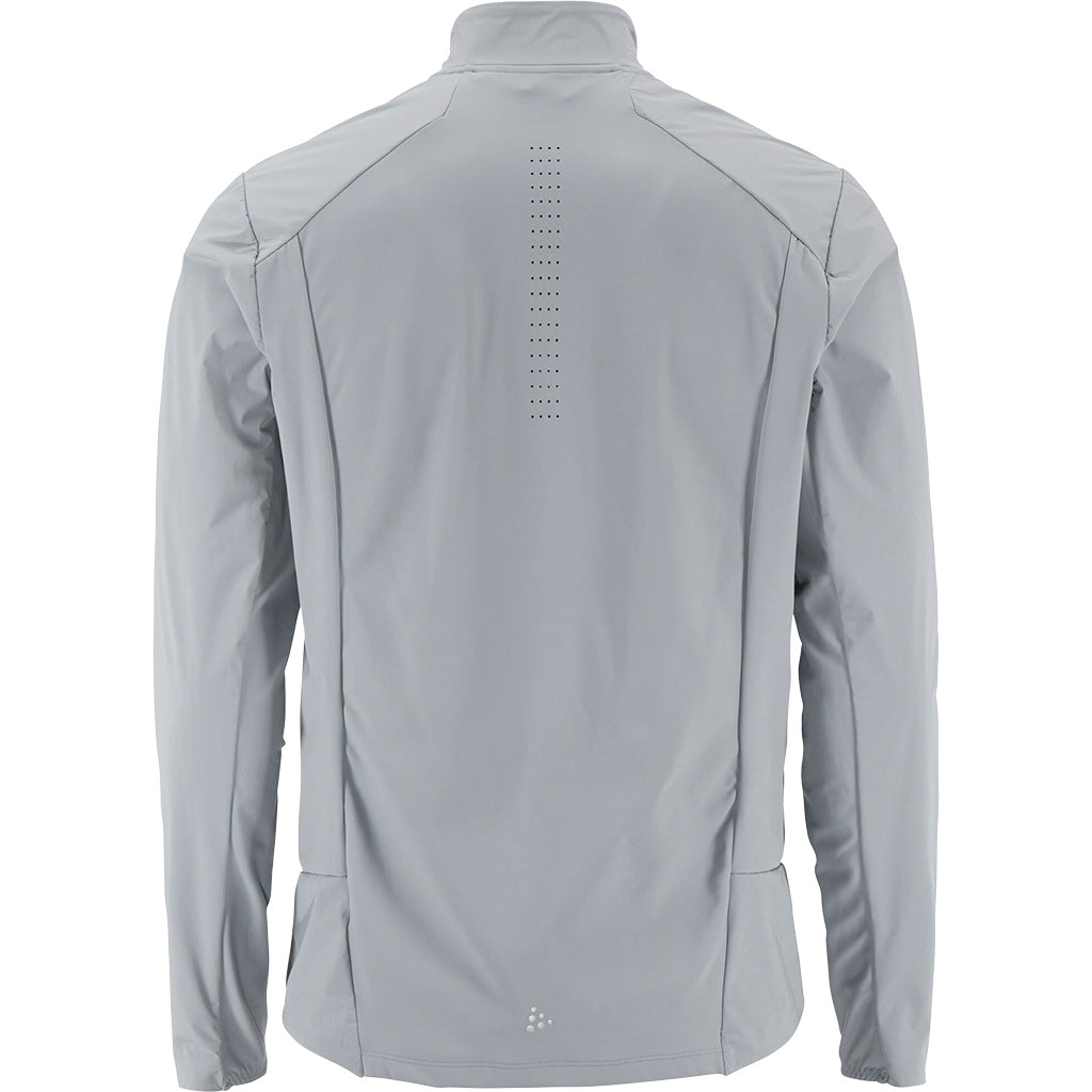 Men's Speed Jacket 3