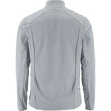 Men's Speed Jacket 3