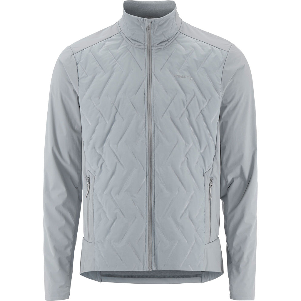 Men's Speed Jacket 3