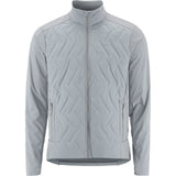Men's Speed Jacket 3