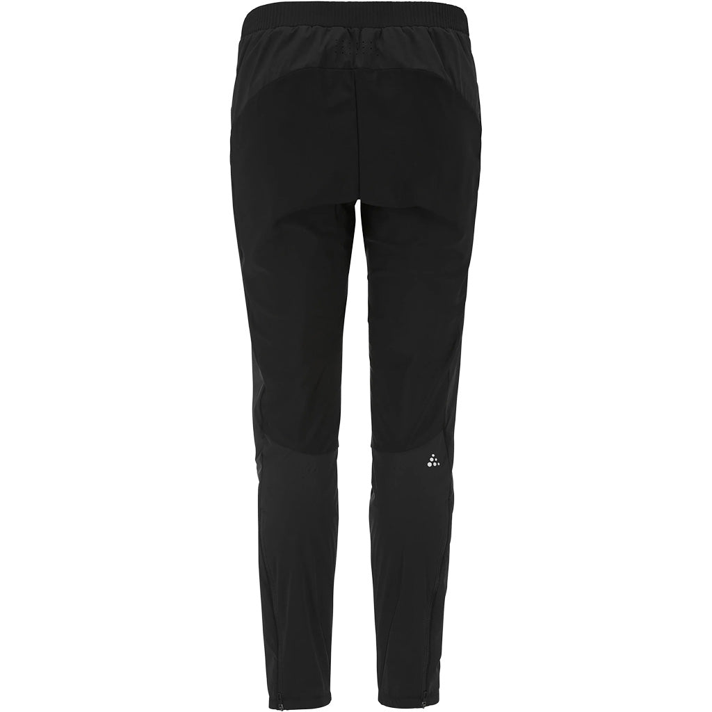 Men's Speed Pants 2