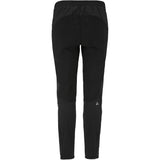Men's Speed Pants 2