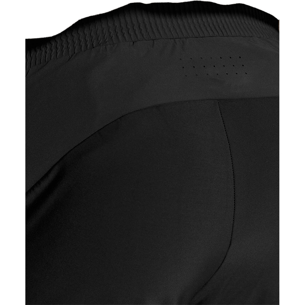 Men's Speed Pants 2