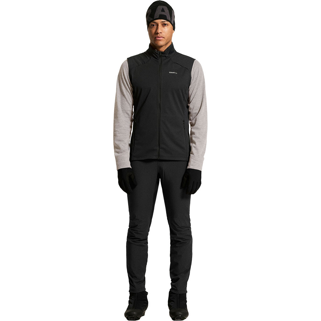 Men's Speed Pants 2