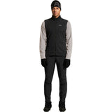 Men's Speed Pants 2