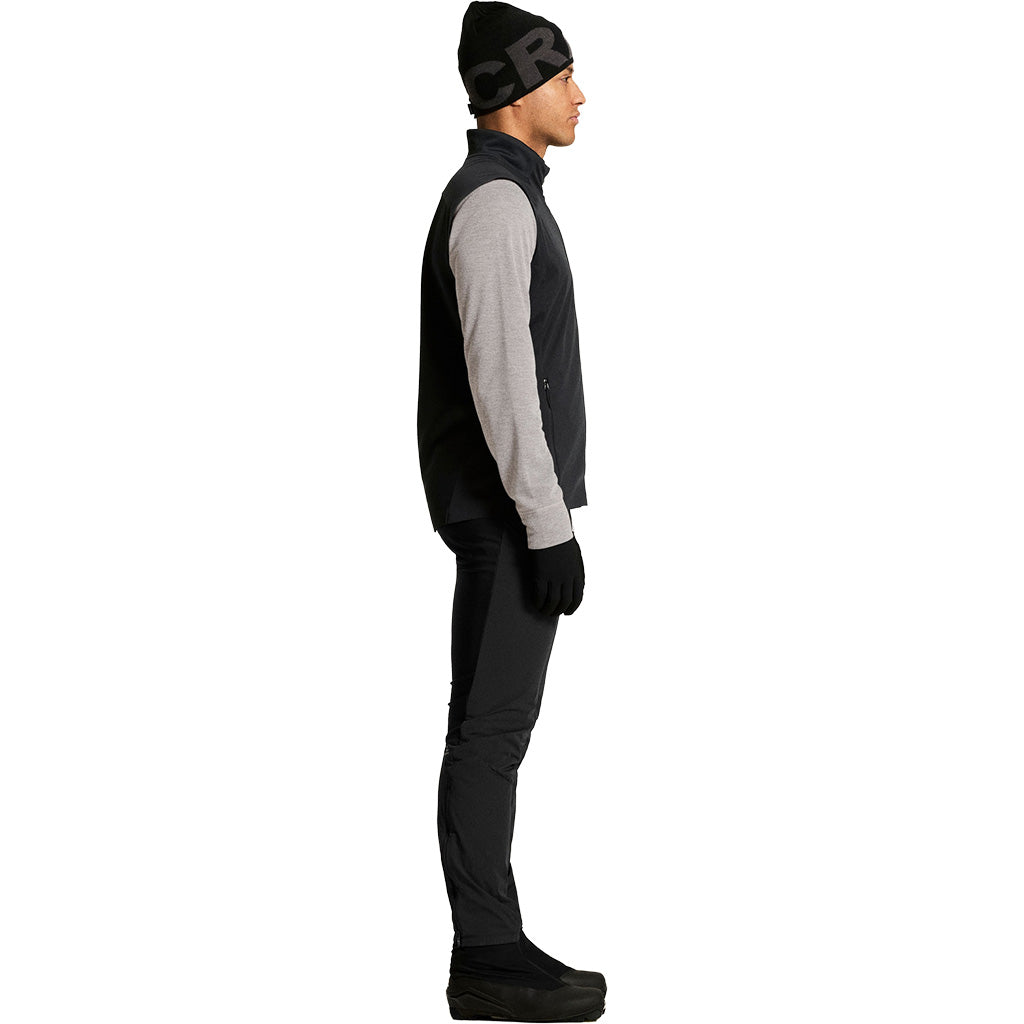 Men's Speed Pants 2