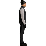 Men's Speed Pants 2