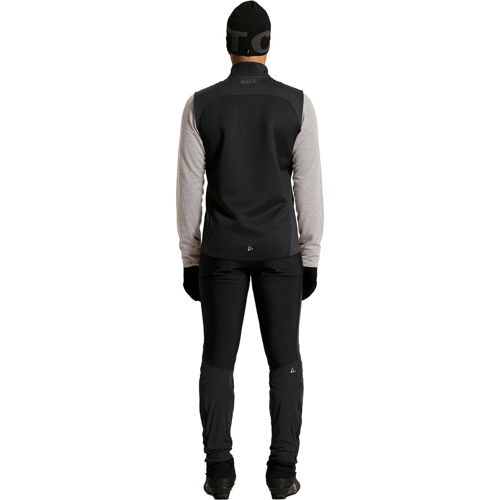Men's Speed Pants 2