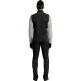 Men's Speed Pants 2