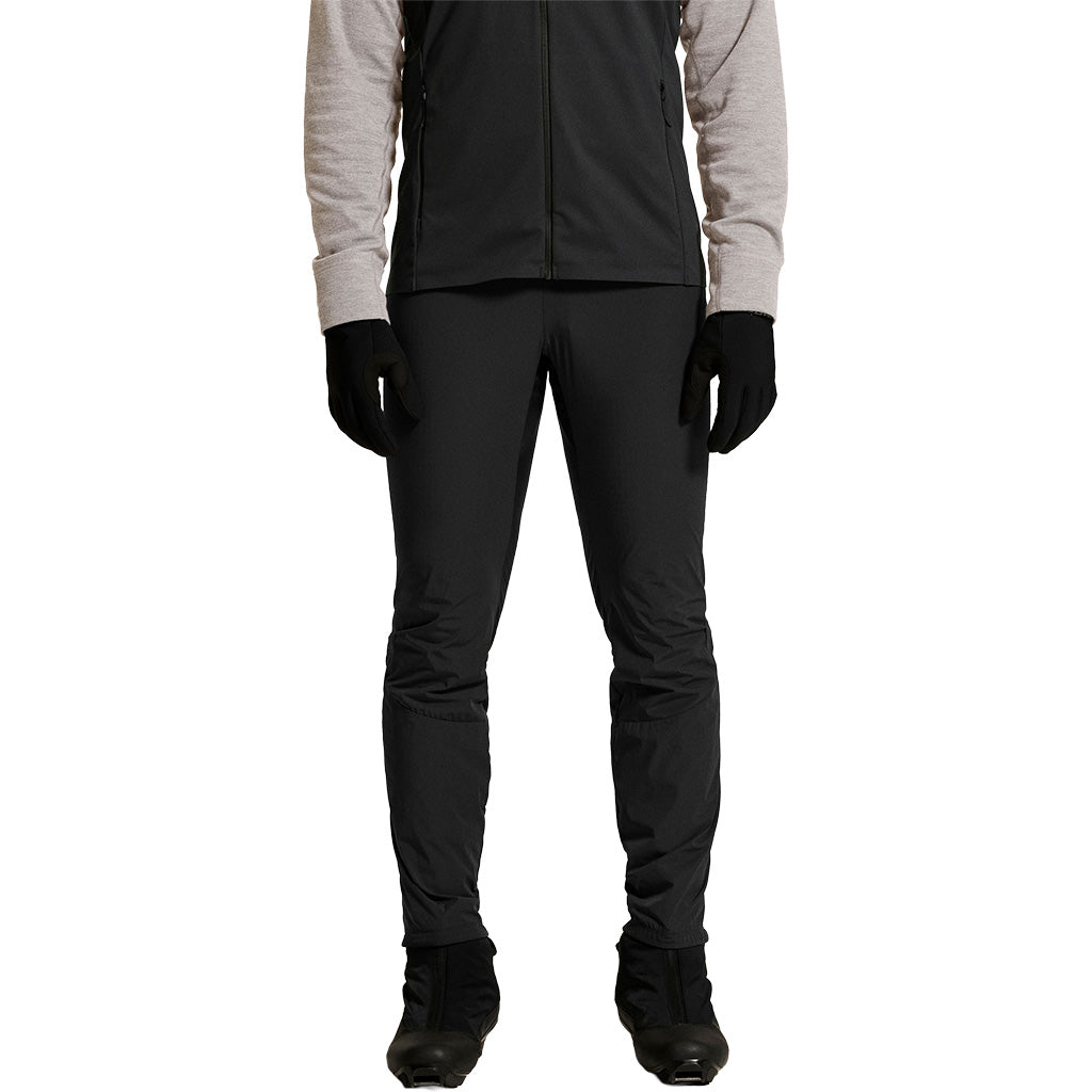 Men's Speed Pants 2