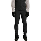 Men's Speed Pants 2