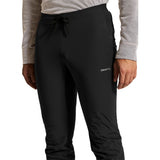 Men's Speed Pants 2