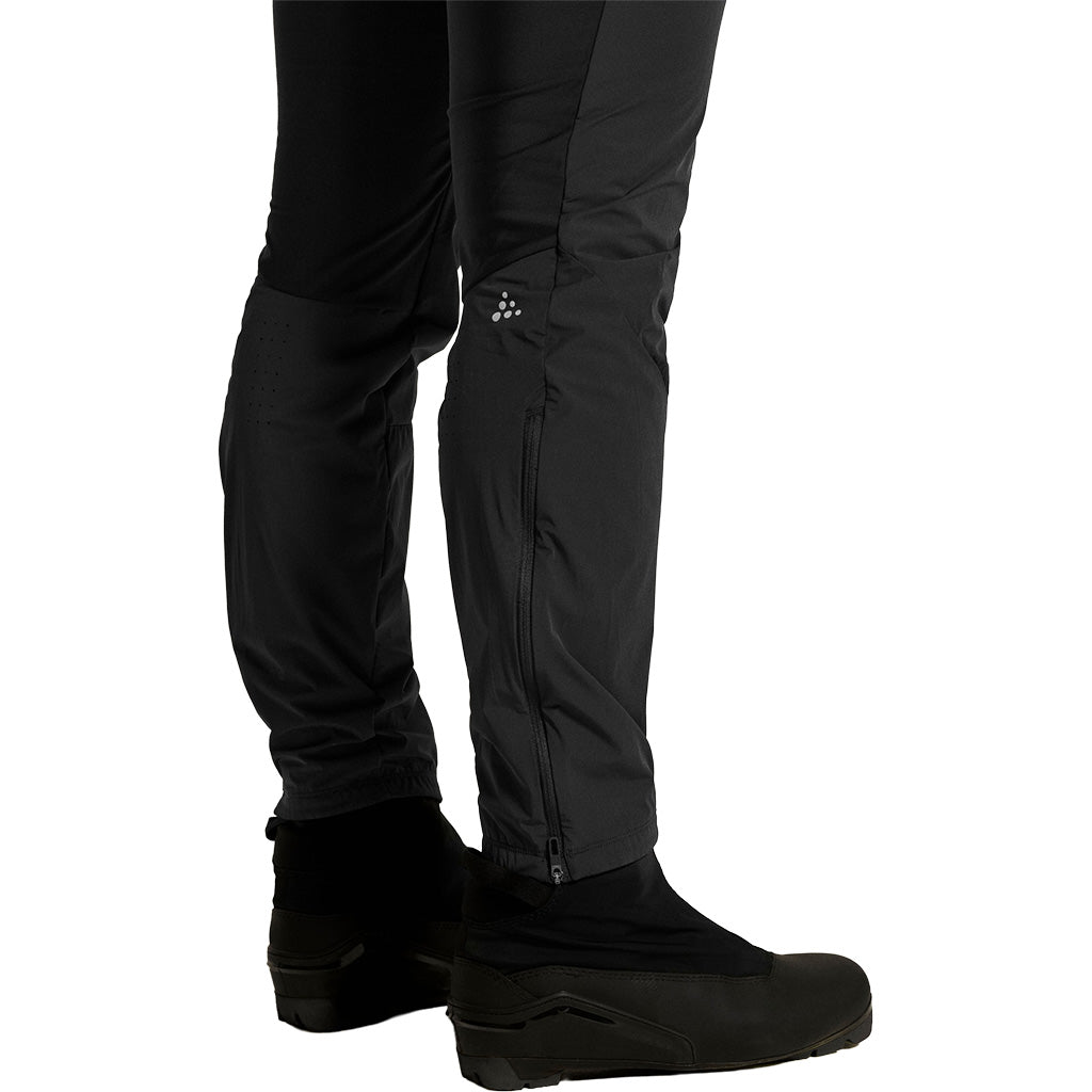 Men's Speed Pants 2