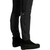 Men's Speed Pants 2