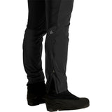 Men's Speed Pants 2