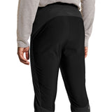 Men's Speed Pants 2