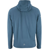 Men's Subz Light Hood Sweater