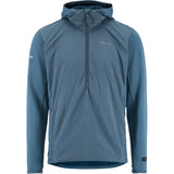 Men's Subz Light Hood Sweater