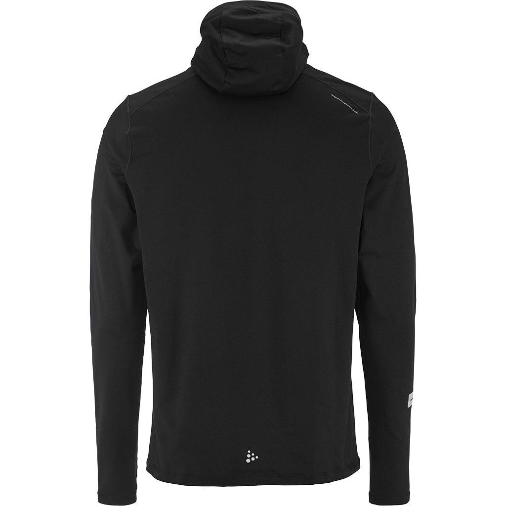 Men's Subz Thermal Hood