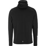 Men's Subz Thermal Hood