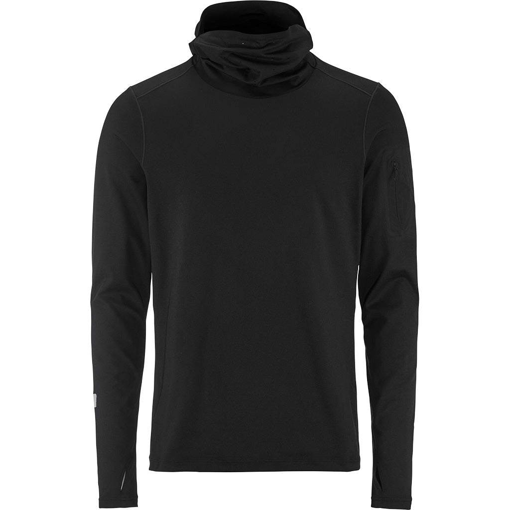 Men's Subz Thermal Hood