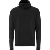 Men's Subz Thermal Hood
