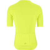 Men's Endur Logo Jersey