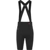 Men's Endur Bib Shorts C2