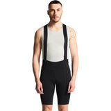 Men's Endur Bib Shorts C2