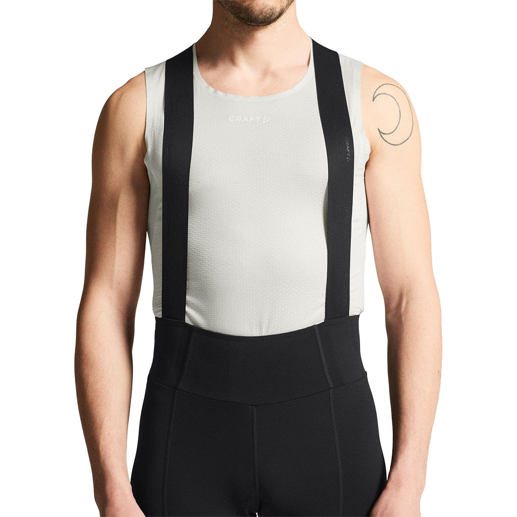 Men's Endur Bib Shorts C2