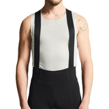 Men's Endur Bib Shorts C2