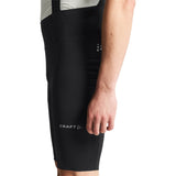 Men's Endur Bib Shorts C2