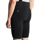 Men's Endur Bib Shorts C2