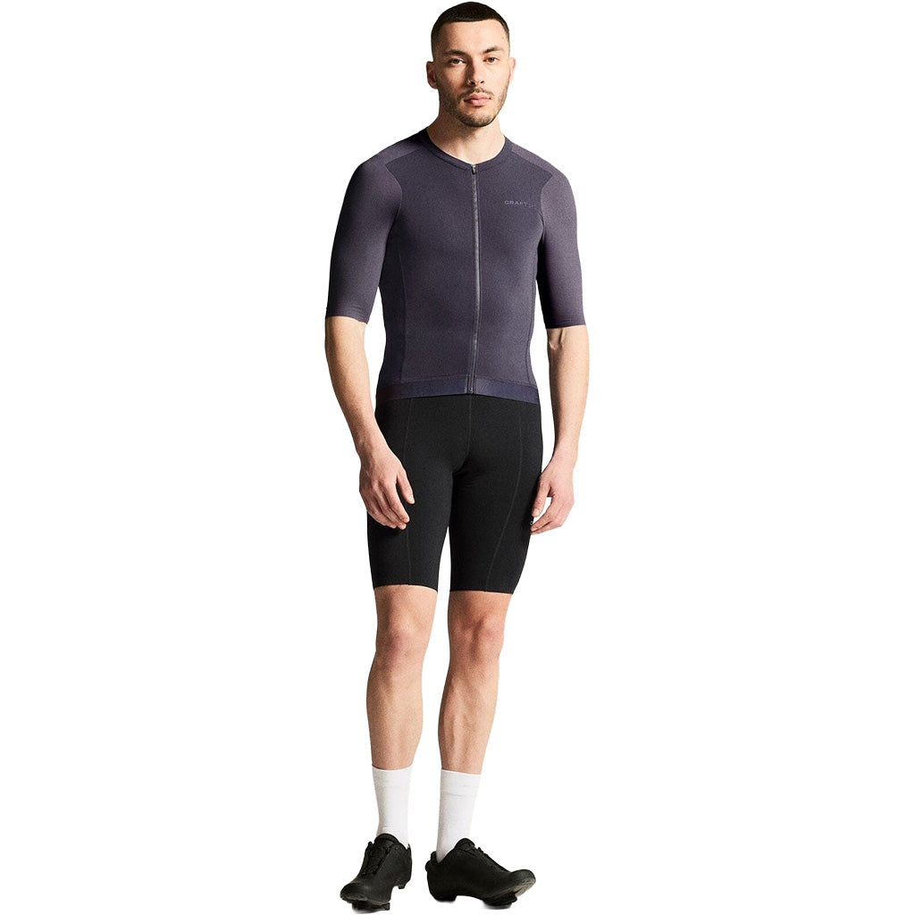 Men's Endur Bib Shorts C2