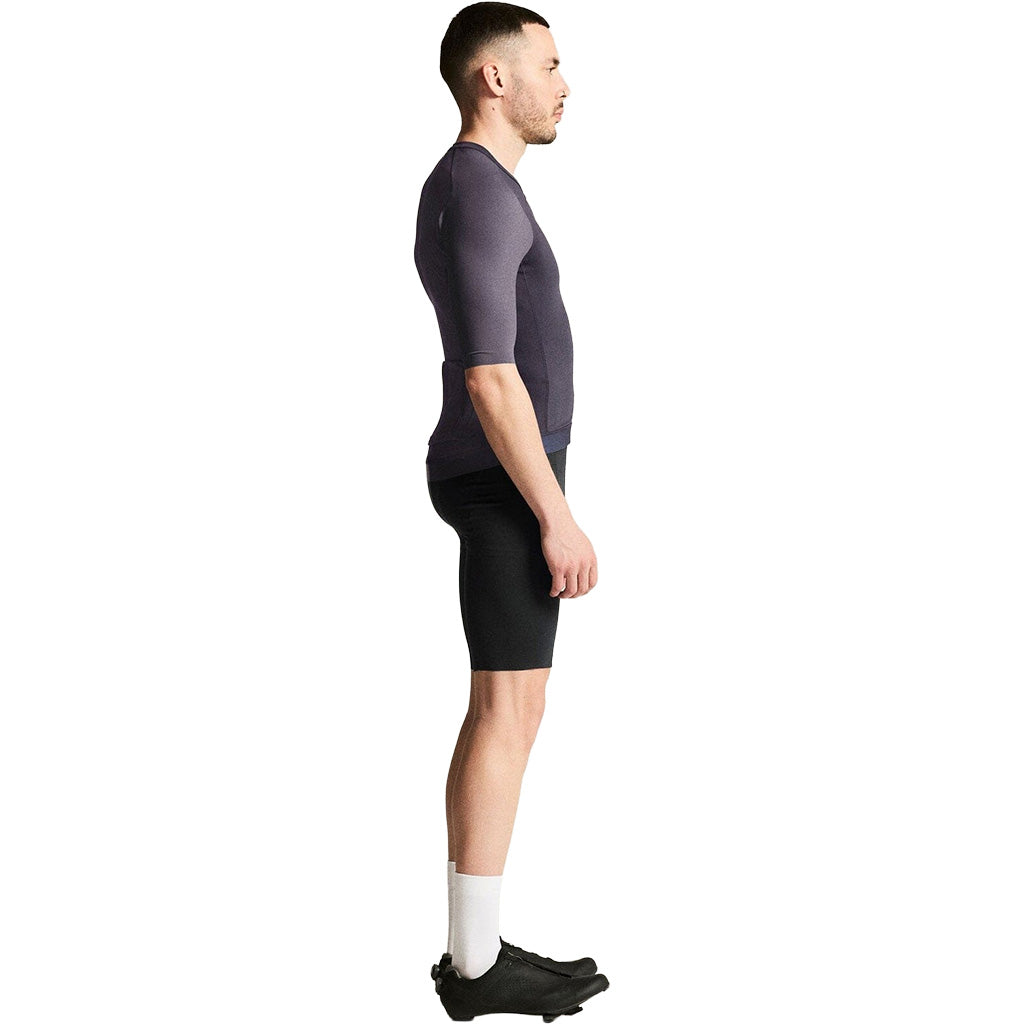 Men's Endur Bib Shorts C2